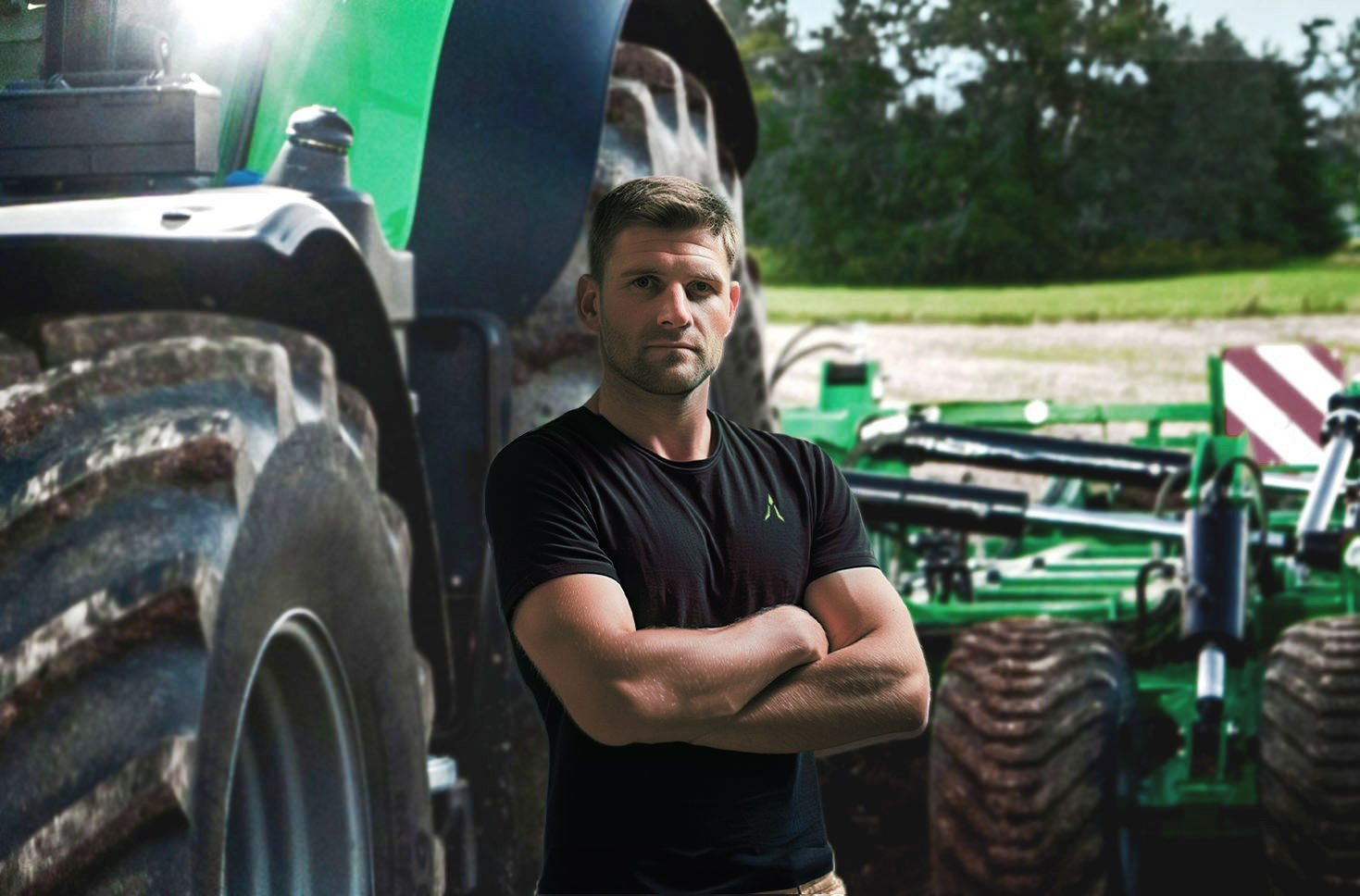 Afbeelding voor categorie JASSEN EN SWEATSHIRTS