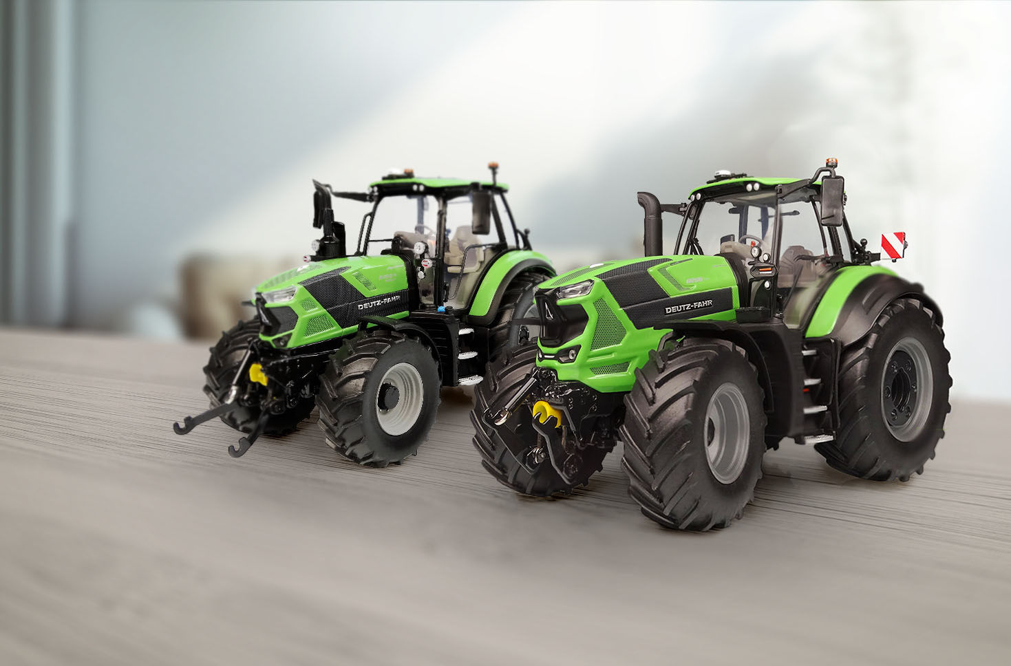 Afbeelding voor categorie SCHAAL 1:32