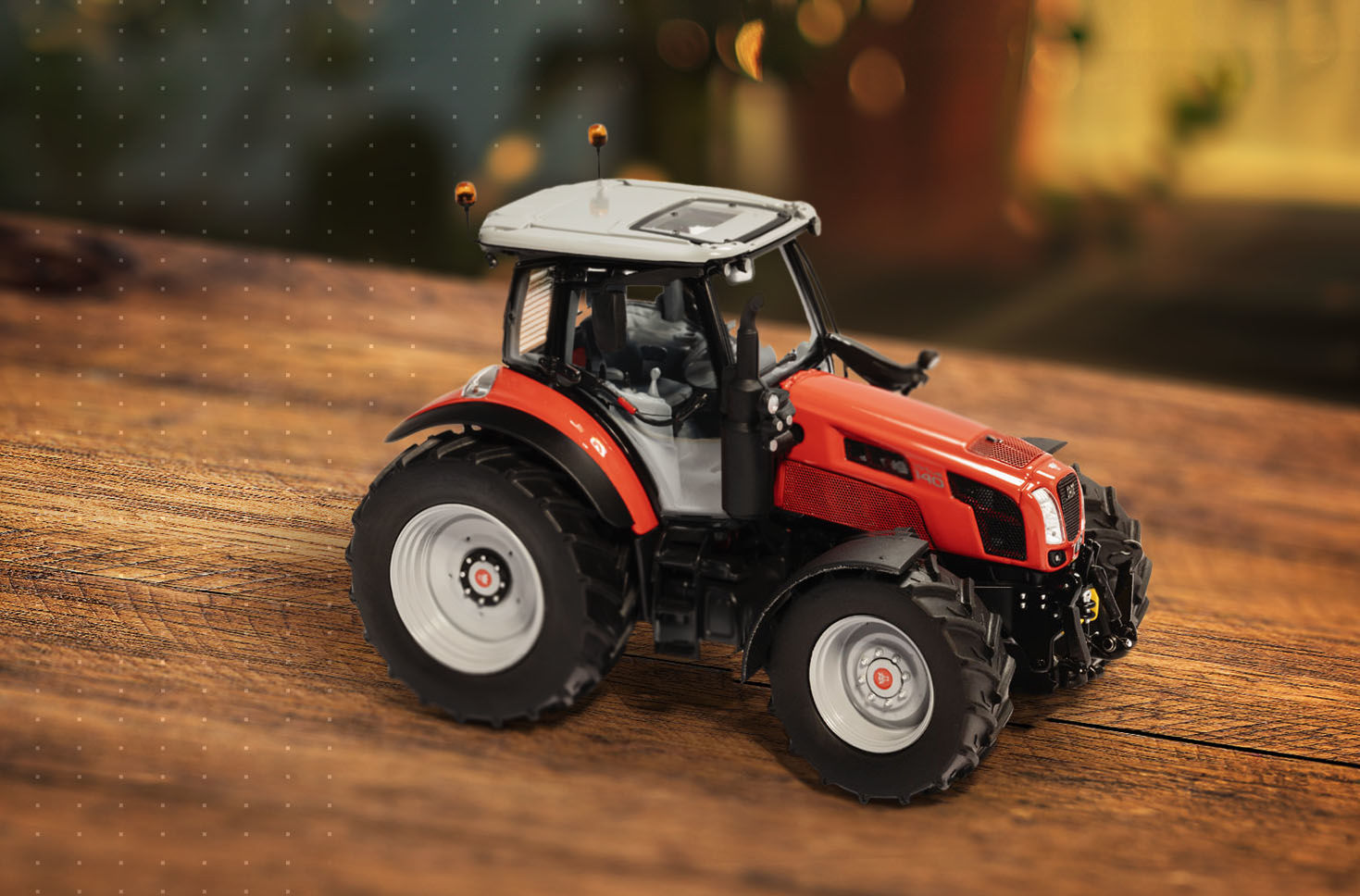 Afbeelding voor categorie SCHAAL 1:32