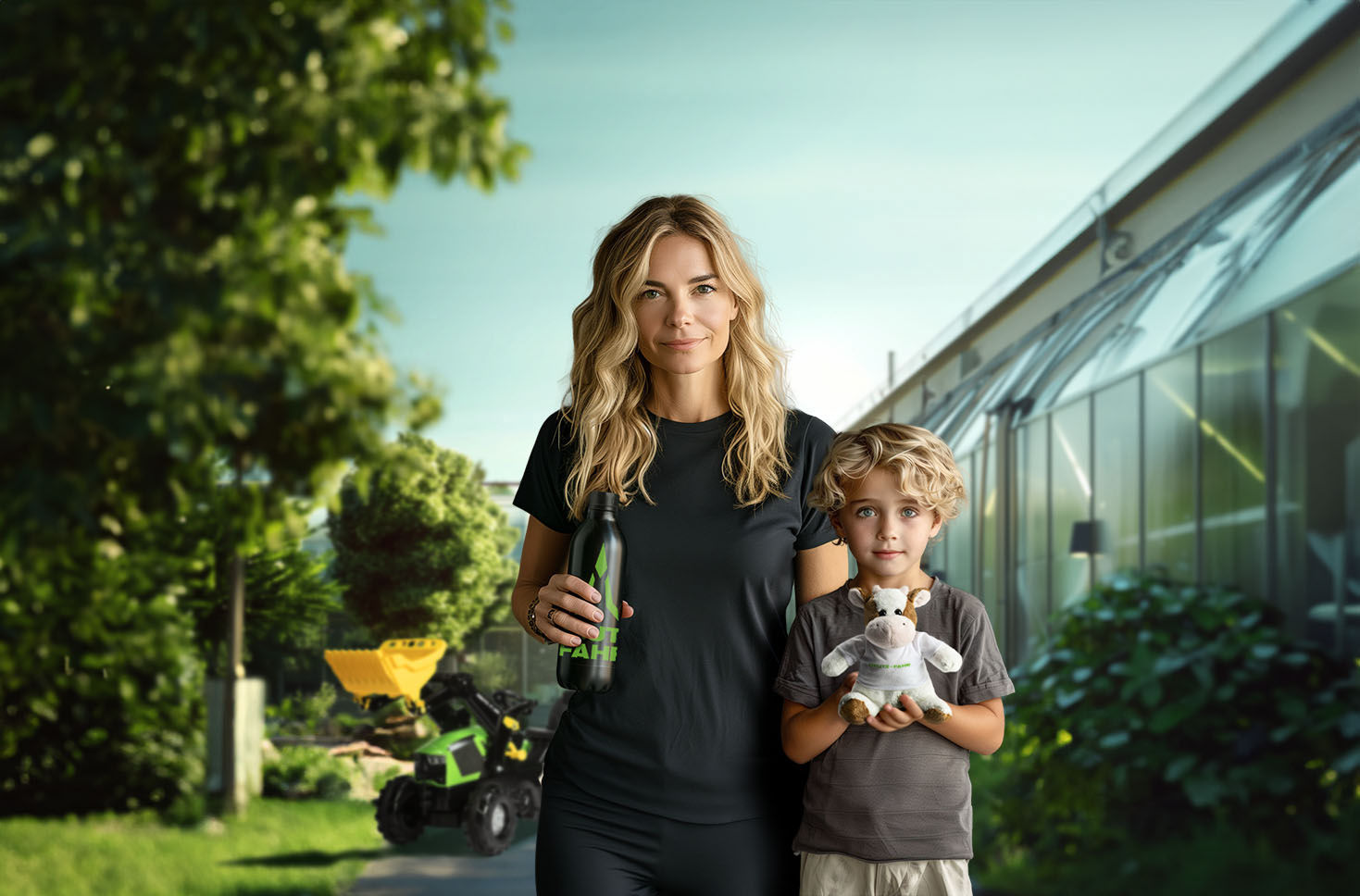 Afbeelding voor categorie LIFESTYLE