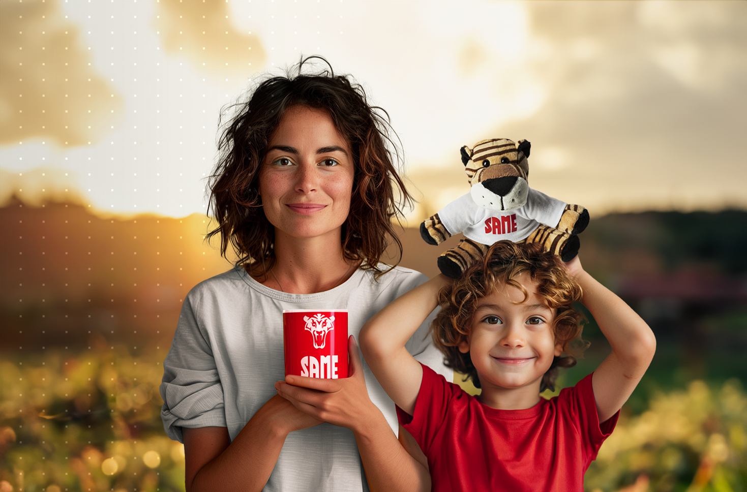 Afbeelding voor categorie ACCESSOIRES