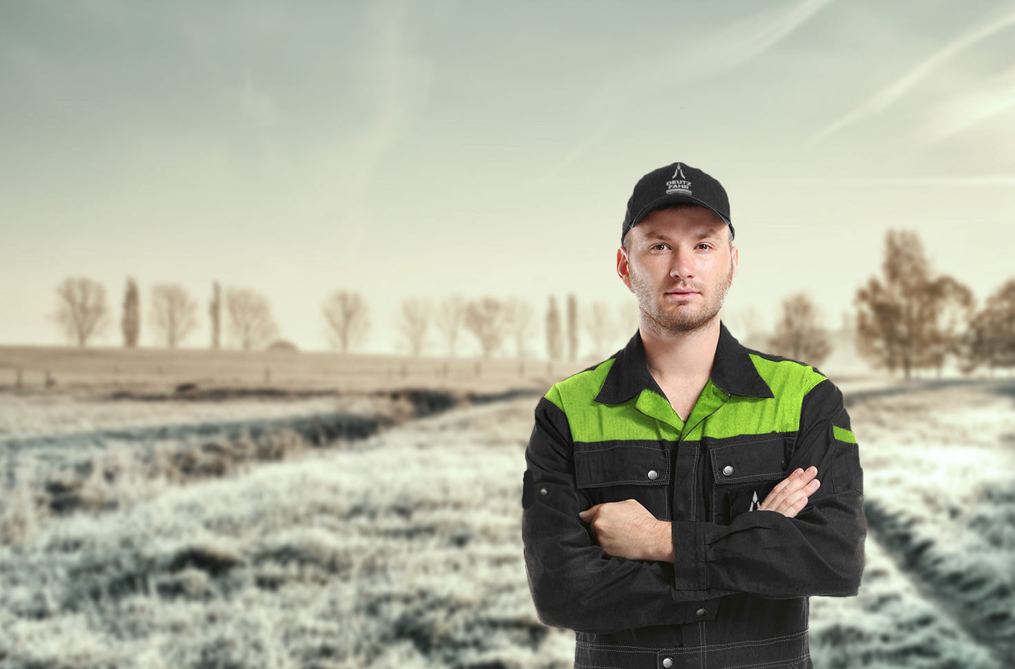 Afbeelding voor categorie WERKKLEDING