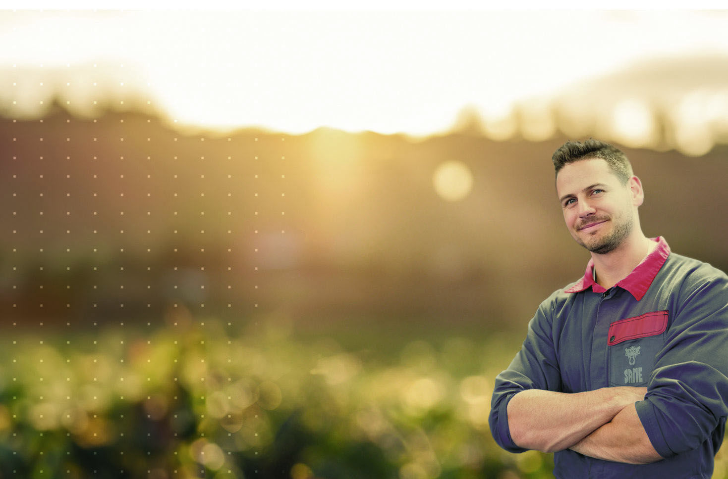 Afbeelding voor categorie WERKKLEDING