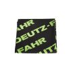 Foto van Nekwarmer/bandana DEUTZ-FAHR