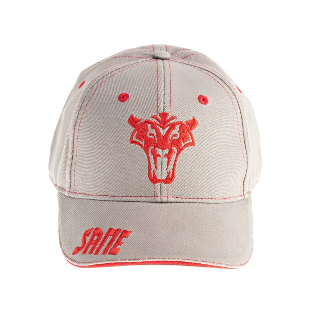 Foto van Pet SAME grijs