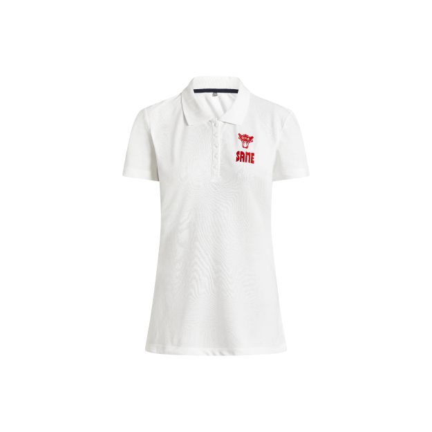 Foto van Polo dames SAME