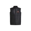 Foto van Gewatteerde bodywarmer SAME