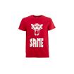 Foto van T-shirt heren SAME