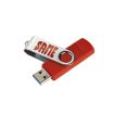Foto van USB-STICK 32 GB SAME