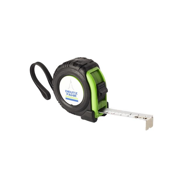 Foto van Meetlint DEUTZ-FAHR