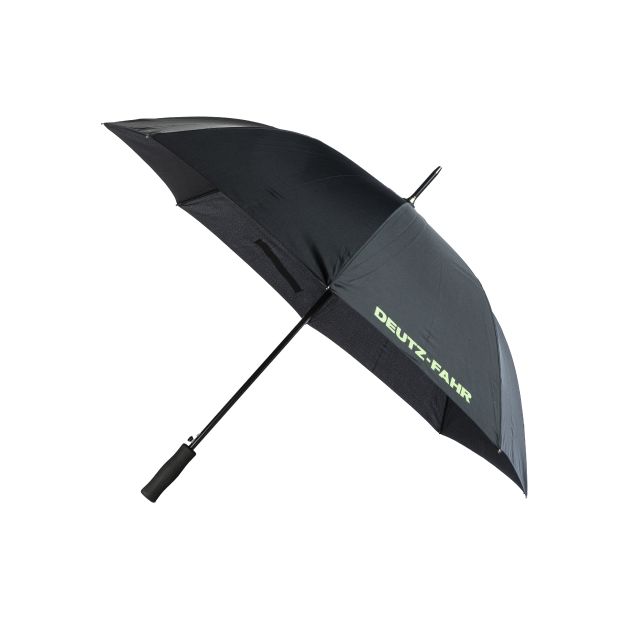 Foto van Paraplu DEUTZ-FAHR