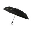 Foto van Miniparaplu DEUTZ-FAHR