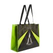 Foto van Shopper bag DEUTZ-FAHR