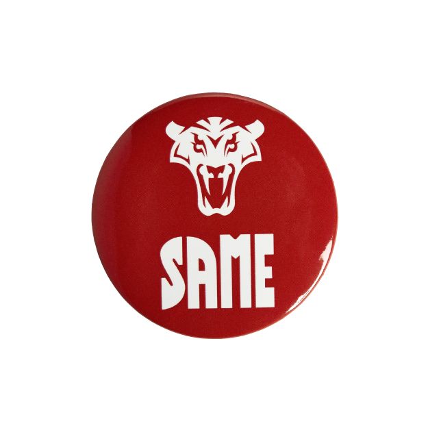 Foto van Flessenopener SAME