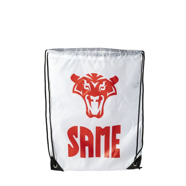 Foto van Rugzak SAME