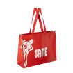 Foto van Shopper bag SAME