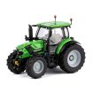 Foto van Schaalmodel DEUTZ-FAHR 6140 TTV