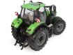Foto van Schaalmodel DEUTZ-FAHR 7250 TTV