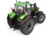 Foto van Schaalmodel DEUTZ-FAHR 8280 TTV