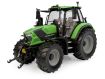 Foto van Schaalmodel DEUTZ-FAHR 6150.4 Rvshift