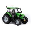 Foto van Schaalmodel DEUTZ-FAHR 6140 TTV