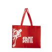 Foto van Shopper bag SAME