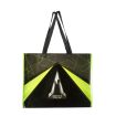 Foto van Shopper bag DEUTZ-FAHR