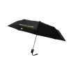 Foto van Miniparaplu DEUTZ-FAHR