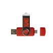 Foto van USB-STICK 32 GB SAME