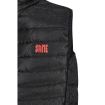 Foto van Gewatteerde bodywarmer SAME