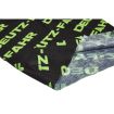 Foto van Nekwarmer/bandana DEUTZ-FAHR