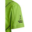 Foto van T-shirt heren groen DEUTZ-FAHR