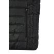 Foto van Gewatteerde bodywarmer SAME