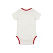Foto van Babybody korte mouw SAME