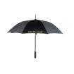 Foto van Paraplu DEUTZ-FAHR