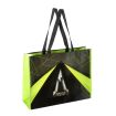 Foto van Shopper bag DEUTZ-FAHR