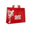 Foto van Shopper bag SAME