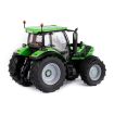 Foto van Schaalmodel DEUTZ-FAHR 6140 TTV