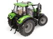 Foto van Schaalmodel DEUTZ-FAHR 6150.4 Rvshift