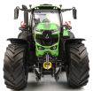 Foto van Schaalmodel DEUTZ-FAHR 8280 TTV