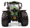 Foto van Schaalmodel DEUTZ-FAHR 7250 TTV