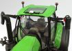 Foto van Schaalmodel DEUTZ-FAHR 8280 TTV