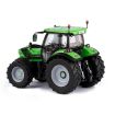 Foto van Schaalmodel DEUTZ-FAHR 6140 TTV