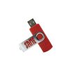 Foto van USB-STICK 32 GB SAME
