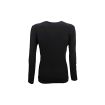 Foto van T-shirt met lange mouwen heren DEUTZ-FAHR