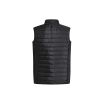 Foto van Gewatteerde bodywarmer SAME