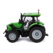 Foto van Schaalmodel DEUTZ-FAHR 6140 TTV