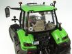 Foto van Schaalmodel DEUTZ-FAHR 6150.4 Rvshift
