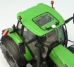 Foto van Schaalmodel DEUTZ-FAHR 8280 TTV