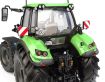 Foto van Schaalmodel DEUTZ-FAHR 7250 TTV